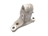 Engine support Volvo 21515058