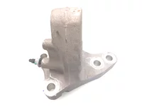 Engine support Volvo 21515058