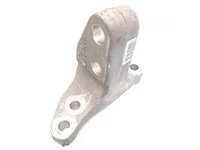 Engine support Volvo 21515058