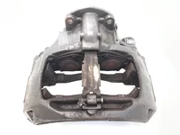 Brake caliper Left / Right DAF 1862301 Brake caliper Left / Right DAF 1862301