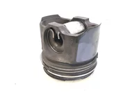 Kit de pistons DAF 1955070