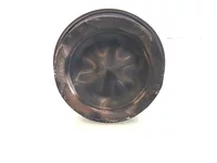 Kit de pistons DAF 1955070
