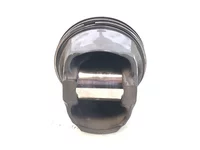Kit de pistons DAF 1955070