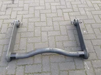 Stabilizatorul rămâne DAF 1924590 Stabilizatorul rămâne DAF 1924590