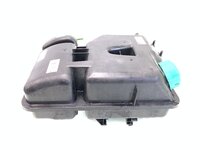 Tanque de expansão DAF 1720033 Tanque de expansão DAF 1720033