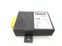 Elektronische Eenheid DAF 1931259 Elektronische Eenheid DAF 1931259