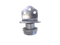 Aanslagblok DAF 1950245