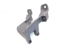 Supporto DAF 1908322