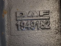 Supporto DAF 1908322