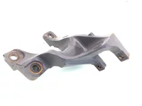 Support barre Panhard DAF 1908321 Support barre Panhard DAF 1908321