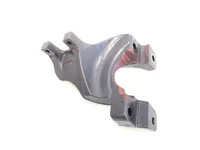 Support barre Panhard DAF 1908321 Support barre Panhard DAF 1908321