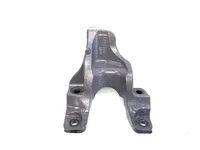 Support barre Panhard DAF 1908321 Support barre Panhard DAF 1908321