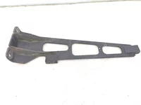 Steun instap DAF 1939247