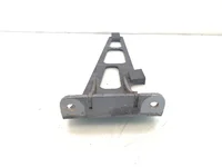 Steun instap DAF 1939247