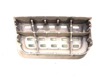 Piatto a passo DAF 1835079