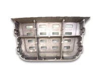 Piatto a passo DAF 1945946