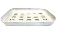 Step plate DAF 1835084