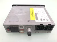 Tachigrafo DAF 1888488 Tachigrafo DAF 1888488