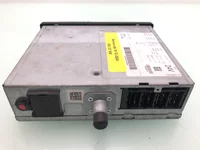 Tachigrafo DAF 1888488