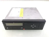 Tachigrafo DAF 1888488 Tachigrafo DAF 1888488