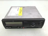 Tachigrafo DAF 1888488
