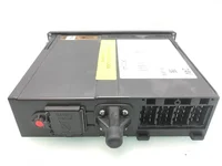 Tachygraphe DAF 1888488 Tachygraphe DAF 1888488