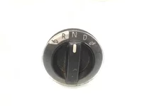 Gearbox selector switch DAF 1933990