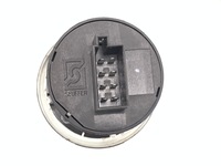 Keuzeschakelaar Versnellingsbak DAF 1863727 Keuzeschakelaar Versnellingsbak DAF 1863727