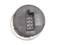 Gearbox selector switch DAF 1933990