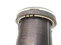 Keuzeschakelaar Versnellingsbak DAF 1863727 Keuzeschakelaar Versnellingsbak DAF 1863727
