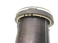 Gearbox selector switch DAF 1933990