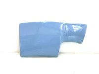 Kit de fixation DAF CF Euro 6 Day Cab L1H1 1778111 Kit de fixation DAF CF Euro 6 Day Cab L1H1 1778111