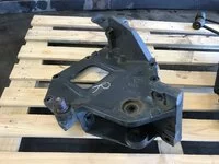 Spring support DAF 1708296