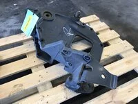 Spring support DAF 1708296