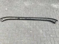 Protetor de choque Volvo 82933391