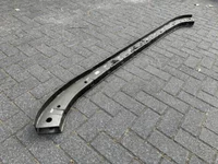 Protetor de choque Volvo 82933391