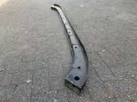 Protetor de choque Volvo 82933391