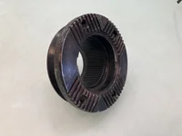 Volvo Antriebsflansch 22256224