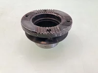 Volvo Antriebsflansch 22256224