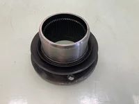 Volvo Antriebsflansch 22256224
