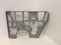 Soutien Volvo 21995144 Soutien Volvo 21995144