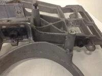 Soutien Volvo 21995144 Soutien Volvo 21995144