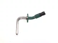 Motorverwarming Volvo 21779267 Motorverwarming Volvo 21779267