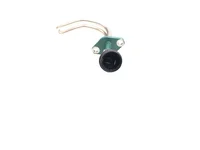 Motorverwarming Volvo 21779267 Motorverwarming Volvo 21779267