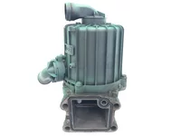 Разделитель Volvo 21373547 Разделитель Volvo 21373547