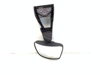 Огледало Renault 7422229492 Огледало Renault 7422229492