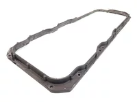 Profiele Carterpan DAF 0963127