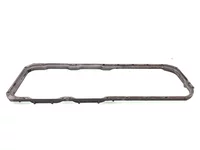 Profiele Carterpan DAF 0963127