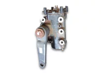 Steering box Volvo 250390