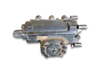 Steering box Volvo 250390